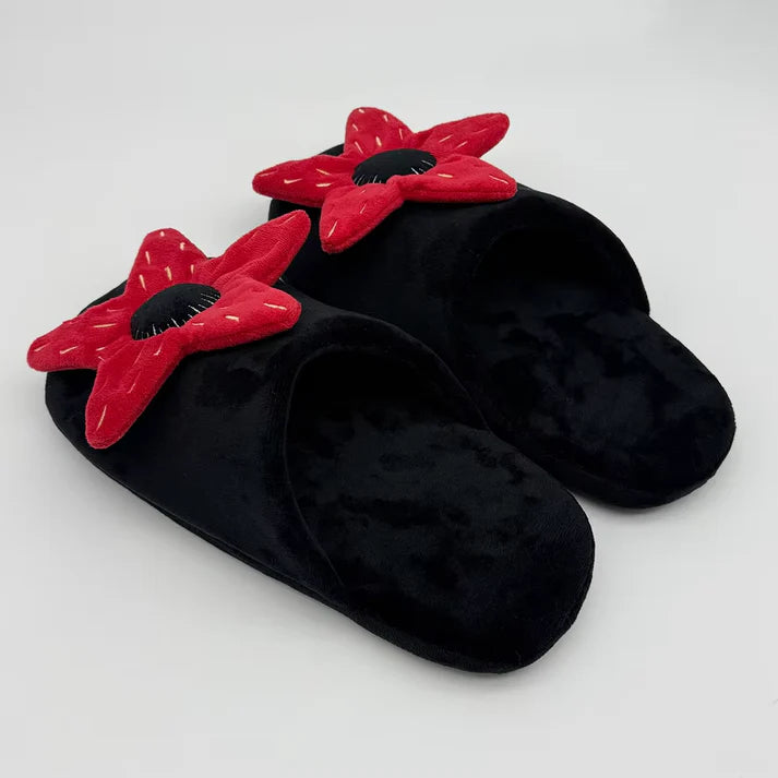 Demo Slippers
